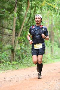 BIB: 554
                            <button type="button" onclick="openModal(4192414)" class="btn btn-primary btn-sm float-right btn-popup" data-toggle="modal" data-target=".modal-high-quality">
                        <i class="fas fa-shopping-cart"></i> Add to Cart
                    </button>
                                            <button type="button" onclick="isThisMe(4192414, true)" class="btn btn-success btn-sm float-right btn-popup btn-isme hidden" data-toggle="tooltip" data-placement="bottom" title="นี่คือรูปของคุณใช่ไหม คลิกที่นี่เพื่อเอาเข้าอัลบั้ม">
                        <i class="fas fa-plus"></i> Add to album
                    </button>
                    <button type="button" onclick="isThisMe(4192414, false)" class="btn btn-warning btn-sm float-right btn-popup btn-isnotme hidden">
                        <i class="fas fa-ban"></i> Remove from album
                    </button>