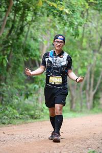 BIB: 5048
                            <button type="button" onclick="openModal(4129199)" class="btn btn-primary btn-sm float-right btn-popup" data-toggle="modal" data-target=".modal-high-quality">
                        <i class="fas fa-shopping-cart"></i> Add to Cart
                    </button>
                                            <button type="button" onclick="isThisMe(4129199, true)" class="btn btn-success btn-sm float-right btn-popup btn-isme hidden" data-toggle="tooltip" data-placement="bottom" title="นี่คือรูปของคุณใช่ไหม คลิกที่นี่เพื่อเอาเข้าอัลบั้ม">
                        <i class="fas fa-plus"></i> Add to album
                    </button>
                    <button type="button" onclick="isThisMe(4129199, false)" class="btn btn-warning btn-sm float-right btn-popup btn-isnotme hidden">
                        <i class="fas fa-ban"></i> Remove from album
                    </button>