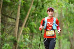 BIB: 5519
                            <button type="button" onclick="openModal(4141069)" class="btn btn-primary btn-sm float-right btn-popup" data-toggle="modal" data-target=".modal-high-quality">
                        <i class="fas fa-shopping-cart"></i> Add to Cart
                    </button>
                                            <button type="button" onclick="isThisMe(4141069, true)" class="btn btn-success btn-sm float-right btn-popup btn-isme hidden" data-toggle="tooltip" data-placement="bottom" title="นี่คือรูปของคุณใช่ไหม คลิกที่นี่เพื่อเอาเข้าอัลบั้ม">
                        <i class="fas fa-plus"></i> Add to album
                    </button>
                    <button type="button" onclick="isThisMe(4141069, false)" class="btn btn-warning btn-sm float-right btn-popup btn-isnotme hidden">
                        <i class="fas fa-ban"></i> Remove from album
                    </button>