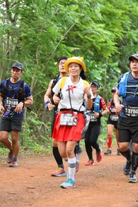 BIB: 3189, 3750, 3253
                            <button type="button" onclick="openModal(3930104)" class="btn btn-primary btn-sm float-right btn-popup" data-toggle="modal" data-target=".modal-high-quality">
                        <i class="fas fa-shopping-cart"></i> Add to Cart
                    </button>
                                            <button type="button" onclick="isThisMe(3930104, true)" class="btn btn-success btn-sm float-right btn-popup btn-isme hidden" data-toggle="tooltip" data-placement="bottom" title="นี่คือรูปของคุณใช่ไหม คลิกที่นี่เพื่อเอาเข้าอัลบั้ม">
                        <i class="fas fa-plus"></i> Add to album
                    </button>
                    <button type="button" onclick="isThisMe(3930104, false)" class="btn btn-warning btn-sm float-right btn-popup btn-isnotme hidden">
                        <i class="fas fa-ban"></i> Remove from album
                    </button>