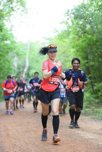 BIB: 223, 22106
                            <button type="button" onclick="openModal(4272477)" class="btn btn-primary btn-sm float-right btn-popup" data-toggle="modal" data-target=".modal-high-quality">
                        <i class="fas fa-shopping-cart"></i> Add to Cart
                    </button>
                                            <button type="button" onclick="isThisMe(4272477, true)" class="btn btn-success btn-sm float-right btn-popup btn-isme hidden" data-toggle="tooltip" data-placement="bottom" title="นี่คือรูปของคุณใช่ไหม คลิกที่นี่เพื่อเอาเข้าอัลบั้ม">
                        <i class="fas fa-plus"></i> Add to album
                    </button>
                    <button type="button" onclick="isThisMe(4272477, false)" class="btn btn-warning btn-sm float-right btn-popup btn-isnotme hidden">
                        <i class="fas fa-ban"></i> Remove from album
                    </button>