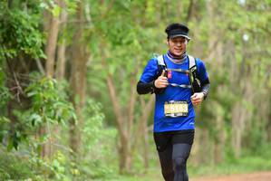 BIB: 5183
                            <button type="button" onclick="openModal(3994481)" class="btn btn-primary btn-sm float-right btn-popup" data-toggle="modal" data-target=".modal-high-quality">
                        <i class="fas fa-shopping-cart"></i> Add to Cart
                    </button>
                                            <button type="button" onclick="isThisMe(3994481, true)" class="btn btn-success btn-sm float-right btn-popup btn-isme hidden" data-toggle="tooltip" data-placement="bottom" title="นี่คือรูปของคุณใช่ไหม คลิกที่นี่เพื่อเอาเข้าอัลบั้ม">
                        <i class="fas fa-plus"></i> Add to album
                    </button>
                    <button type="button" onclick="isThisMe(3994481, false)" class="btn btn-warning btn-sm float-right btn-popup btn-isnotme hidden">
                        <i class="fas fa-ban"></i> Remove from album
                    </button>