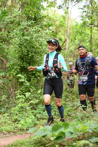 BIB: 2487, 3100
                            <button type="button" onclick="openModal(3962181)" class="btn btn-primary btn-sm float-right btn-popup" data-toggle="modal" data-target=".modal-high-quality">
                        <i class="fas fa-shopping-cart"></i> Add to Cart
                    </button>
                                            <button type="button" onclick="isThisMe(3962181, true)" class="btn btn-success btn-sm float-right btn-popup btn-isme hidden" data-toggle="tooltip" data-placement="bottom" title="นี่คือรูปของคุณใช่ไหม คลิกที่นี่เพื่อเอาเข้าอัลบั้ม">
                        <i class="fas fa-plus"></i> Add to album
                    </button>
                    <button type="button" onclick="isThisMe(3962181, false)" class="btn btn-warning btn-sm float-right btn-popup btn-isnotme hidden">
                        <i class="fas fa-ban"></i> Remove from album
                    </button>