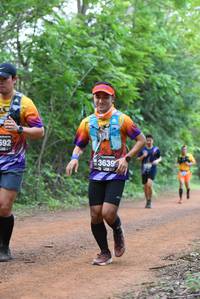 BIB: 592, 3639
                            <button type="button" onclick="openModal(3914291)" class="btn btn-primary btn-sm float-right btn-popup" data-toggle="modal" data-target=".modal-high-quality">
                        <i class="fas fa-shopping-cart"></i> Add to Cart
                    </button>
                                            <button type="button" onclick="isThisMe(3914291, true)" class="btn btn-success btn-sm float-right btn-popup btn-isme hidden" data-toggle="tooltip" data-placement="bottom" title="นี่คือรูปของคุณใช่ไหม คลิกที่นี่เพื่อเอาเข้าอัลบั้ม">
                        <i class="fas fa-plus"></i> Add to album
                    </button>
                    <button type="button" onclick="isThisMe(3914291, false)" class="btn btn-warning btn-sm float-right btn-popup btn-isnotme hidden">
                        <i class="fas fa-ban"></i> Remove from album
                    </button>