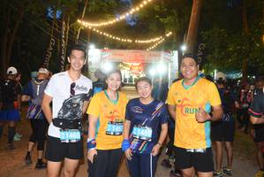 BIB: 3845, 1457, 1459, 1460
                            <button type="button" onclick="openModal(3914609)" class="btn btn-primary btn-sm float-right btn-popup" data-toggle="modal" data-target=".modal-high-quality">
                        <i class="fas fa-shopping-cart"></i> Add to Cart
                    </button>
                                            <button type="button" onclick="isThisMe(3914609, true)" class="btn btn-success btn-sm float-right btn-popup btn-isme hidden" data-toggle="tooltip" data-placement="bottom" title="นี่คือรูปของคุณใช่ไหม คลิกที่นี่เพื่อเอาเข้าอัลบั้ม">
                        <i class="fas fa-plus"></i> Add to album
                    </button>
                    <button type="button" onclick="isThisMe(3914609, false)" class="btn btn-warning btn-sm float-right btn-popup btn-isnotme hidden">
                        <i class="fas fa-ban"></i> Remove from album
                    </button>