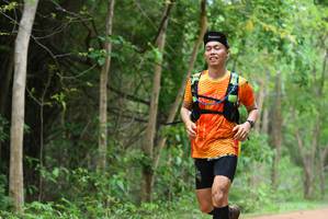 BIB: 
                            <button type="button" onclick="openModal(4194541)" class="btn btn-primary btn-sm float-right btn-popup" data-toggle="modal" data-target=".modal-high-quality">
                        <i class="fas fa-shopping-cart"></i> Add to Cart
                    </button>
                                            <button type="button" onclick="isThisMe(4194541, true)" class="btn btn-success btn-sm float-right btn-popup btn-isme hidden" data-toggle="tooltip" data-placement="bottom" title="นี่คือรูปของคุณใช่ไหม คลิกที่นี่เพื่อเอาเข้าอัลบั้ม">
                        <i class="fas fa-plus"></i> Add to album
                    </button>
                    <button type="button" onclick="isThisMe(4194541, false)" class="btn btn-warning btn-sm float-right btn-popup btn-isnotme hidden">
                        <i class="fas fa-ban"></i> Remove from album
                    </button>