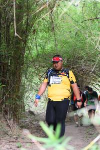 BIB: 3964
                            <button type="button" onclick="openModal(4074601)" class="btn btn-primary btn-sm float-right btn-popup" data-toggle="modal" data-target=".modal-high-quality">
                        <i class="fas fa-shopping-cart"></i> Add to Cart
                    </button>
                                            <button type="button" onclick="isThisMe(4074601, true)" class="btn btn-success btn-sm float-right btn-popup btn-isme hidden" data-toggle="tooltip" data-placement="bottom" title="นี่คือรูปของคุณใช่ไหม คลิกที่นี่เพื่อเอาเข้าอัลบั้ม">
                        <i class="fas fa-plus"></i> Add to album
                    </button>
                    <button type="button" onclick="isThisMe(4074601, false)" class="btn btn-warning btn-sm float-right btn-popup btn-isnotme hidden">
                        <i class="fas fa-ban"></i> Remove from album
                    </button>