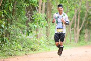 BIB: 
                            <button type="button" onclick="openModal(3990538)" class="btn btn-primary btn-sm float-right btn-popup" data-toggle="modal" data-target=".modal-high-quality">
                        <i class="fas fa-shopping-cart"></i> Add to Cart
                    </button>
                                            <button type="button" onclick="isThisMe(3990538, true)" class="btn btn-success btn-sm float-right btn-popup btn-isme hidden" data-toggle="tooltip" data-placement="bottom" title="นี่คือรูปของคุณใช่ไหม คลิกที่นี่เพื่อเอาเข้าอัลบั้ม">
                        <i class="fas fa-plus"></i> Add to album
                    </button>
                    <button type="button" onclick="isThisMe(3990538, false)" class="btn btn-warning btn-sm float-right btn-popup btn-isnotme hidden">
                        <i class="fas fa-ban"></i> Remove from album
                    </button>