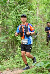 BIB: 3680
                            <button type="button" onclick="openModal(3964884)" class="btn btn-primary btn-sm float-right btn-popup" data-toggle="modal" data-target=".modal-high-quality">
                        <i class="fas fa-shopping-cart"></i> Add to Cart
                    </button>
                                            <button type="button" onclick="isThisMe(3964884, true)" class="btn btn-success btn-sm float-right btn-popup btn-isme hidden" data-toggle="tooltip" data-placement="bottom" title="นี่คือรูปของคุณใช่ไหม คลิกที่นี่เพื่อเอาเข้าอัลบั้ม">
                        <i class="fas fa-plus"></i> Add to album
                    </button>
                    <button type="button" onclick="isThisMe(3964884, false)" class="btn btn-warning btn-sm float-right btn-popup btn-isnotme hidden">
                        <i class="fas fa-ban"></i> Remove from album
                    </button>