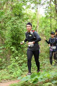 BIB: 203, 3667
                            <button type="button" onclick="openModal(4277770)" class="btn btn-primary btn-sm float-right btn-popup" data-toggle="modal" data-target=".modal-high-quality">
                        <i class="fas fa-shopping-cart"></i> Add to Cart
                    </button>
                                            <button type="button" onclick="isThisMe(4277770, true)" class="btn btn-success btn-sm float-right btn-popup btn-isme hidden" data-toggle="tooltip" data-placement="bottom" title="นี่คือรูปของคุณใช่ไหม คลิกที่นี่เพื่อเอาเข้าอัลบั้ม">
                        <i class="fas fa-plus"></i> Add to album
                    </button>
                    <button type="button" onclick="isThisMe(4277770, false)" class="btn btn-warning btn-sm float-right btn-popup btn-isnotme hidden">
                        <i class="fas fa-ban"></i> Remove from album
                    </button>