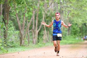 BIB: 
                            <button type="button" onclick="openModal(3992176)" class="btn btn-primary btn-sm float-right btn-popup" data-toggle="modal" data-target=".modal-high-quality">
                        <i class="fas fa-shopping-cart"></i> Add to Cart
                    </button>
                                            <button type="button" onclick="isThisMe(3992176, true)" class="btn btn-success btn-sm float-right btn-popup btn-isme hidden" data-toggle="tooltip" data-placement="bottom" title="นี่คือรูปของคุณใช่ไหม คลิกที่นี่เพื่อเอาเข้าอัลบั้ม">
                        <i class="fas fa-plus"></i> Add to album
                    </button>
                    <button type="button" onclick="isThisMe(3992176, false)" class="btn btn-warning btn-sm float-right btn-popup btn-isnotme hidden">
                        <i class="fas fa-ban"></i> Remove from album
                    </button>