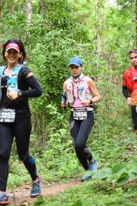 BIB: 3255, 3656
                            <button type="button" onclick="openModal(4277869)" class="btn btn-primary btn-sm float-right btn-popup" data-toggle="modal" data-target=".modal-high-quality">
                        <i class="fas fa-shopping-cart"></i> Add to Cart
                    </button>
                                            <button type="button" onclick="isThisMe(4277869, true)" class="btn btn-success btn-sm float-right btn-popup btn-isme hidden" data-toggle="tooltip" data-placement="bottom" title="นี่คือรูปของคุณใช่ไหม คลิกที่นี่เพื่อเอาเข้าอัลบั้ม">
                        <i class="fas fa-plus"></i> Add to album
                    </button>
                    <button type="button" onclick="isThisMe(4277869, false)" class="btn btn-warning btn-sm float-right btn-popup btn-isnotme hidden">
                        <i class="fas fa-ban"></i> Remove from album
                    </button>