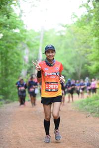 BIB: 2970
                            <button type="button" onclick="openModal(4273173)" class="btn btn-primary btn-sm float-right btn-popup" data-toggle="modal" data-target=".modal-high-quality">
                        <i class="fas fa-shopping-cart"></i> Add to Cart
                    </button>
                                            <button type="button" onclick="isThisMe(4273173, true)" class="btn btn-success btn-sm float-right btn-popup btn-isme hidden" data-toggle="tooltip" data-placement="bottom" title="นี่คือรูปของคุณใช่ไหม คลิกที่นี่เพื่อเอาเข้าอัลบั้ม">
                        <i class="fas fa-plus"></i> Add to album
                    </button>
                    <button type="button" onclick="isThisMe(4273173, false)" class="btn btn-warning btn-sm float-right btn-popup btn-isnotme hidden">
                        <i class="fas fa-ban"></i> Remove from album
                    </button>