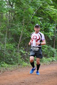 BIB: 3326
                            <button type="button" onclick="openModal(3914984)" class="btn btn-primary btn-sm float-right btn-popup" data-toggle="modal" data-target=".modal-high-quality">
                        <i class="fas fa-shopping-cart"></i> Add to Cart
                    </button>
                                            <button type="button" onclick="isThisMe(3914984, true)" class="btn btn-success btn-sm float-right btn-popup btn-isme hidden" data-toggle="tooltip" data-placement="bottom" title="นี่คือรูปของคุณใช่ไหม คลิกที่นี่เพื่อเอาเข้าอัลบั้ม">
                        <i class="fas fa-plus"></i> Add to album
                    </button>
                    <button type="button" onclick="isThisMe(3914984, false)" class="btn btn-warning btn-sm float-right btn-popup btn-isnotme hidden">
                        <i class="fas fa-ban"></i> Remove from album
                    </button>