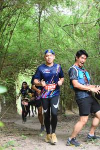 BIB: 2659
                            <button type="button" onclick="openModal(4084026)" class="btn btn-primary btn-sm float-right btn-popup" data-toggle="modal" data-target=".modal-high-quality">
                        <i class="fas fa-shopping-cart"></i> Add to Cart
                    </button>
                                            <button type="button" onclick="isThisMe(4084026, true)" class="btn btn-success btn-sm float-right btn-popup btn-isme hidden" data-toggle="tooltip" data-placement="bottom" title="นี่คือรูปของคุณใช่ไหม คลิกที่นี่เพื่อเอาเข้าอัลบั้ม">
                        <i class="fas fa-plus"></i> Add to album
                    </button>
                    <button type="button" onclick="isThisMe(4084026, false)" class="btn btn-warning btn-sm float-right btn-popup btn-isnotme hidden">
                        <i class="fas fa-ban"></i> Remove from album
                    </button>