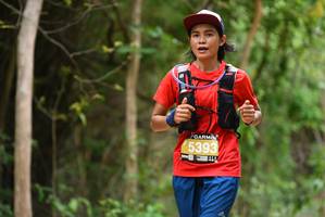 BIB: 5393
                            <button type="button" onclick="openModal(4133279)" class="btn btn-primary btn-sm float-right btn-popup" data-toggle="modal" data-target=".modal-high-quality">
                        <i class="fas fa-shopping-cart"></i> Add to Cart
                    </button>
                                            <button type="button" onclick="isThisMe(4133279, true)" class="btn btn-success btn-sm float-right btn-popup btn-isme hidden" data-toggle="tooltip" data-placement="bottom" title="นี่คือรูปของคุณใช่ไหม คลิกที่นี่เพื่อเอาเข้าอัลบั้ม">
                        <i class="fas fa-plus"></i> Add to album
                    </button>
                    <button type="button" onclick="isThisMe(4133279, false)" class="btn btn-warning btn-sm float-right btn-popup btn-isnotme hidden">
                        <i class="fas fa-ban"></i> Remove from album
                    </button>