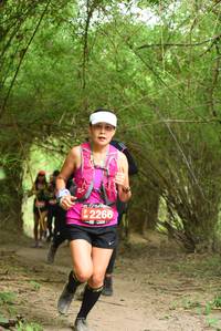 BIB: 2266
                            <button type="button" onclick="openModal(4108661)" class="btn btn-primary btn-sm float-right btn-popup" data-toggle="modal" data-target=".modal-high-quality">
                        <i class="fas fa-shopping-cart"></i> Add to Cart
                    </button>
                                            <button type="button" onclick="isThisMe(4108661, true)" class="btn btn-success btn-sm float-right btn-popup btn-isme hidden" data-toggle="tooltip" data-placement="bottom" title="นี่คือรูปของคุณใช่ไหม คลิกที่นี่เพื่อเอาเข้าอัลบั้ม">
                        <i class="fas fa-plus"></i> Add to album
                    </button>
                    <button type="button" onclick="isThisMe(4108661, false)" class="btn btn-warning btn-sm float-right btn-popup btn-isnotme hidden">
                        <i class="fas fa-ban"></i> Remove from album
                    </button>