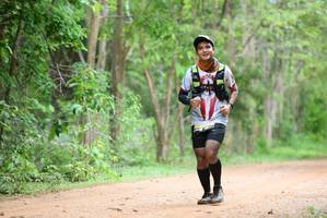 BIB: 
                            <button type="button" onclick="openModal(4168393)" class="btn btn-primary btn-sm float-right btn-popup" data-toggle="modal" data-target=".modal-high-quality">
                        <i class="fas fa-shopping-cart"></i> Add to Cart
                    </button>
                                            <button type="button" onclick="isThisMe(4168393, true)" class="btn btn-success btn-sm float-right btn-popup btn-isme hidden" data-toggle="tooltip" data-placement="bottom" title="นี่คือรูปของคุณใช่ไหม คลิกที่นี่เพื่อเอาเข้าอัลบั้ม">
                        <i class="fas fa-plus"></i> Add to album
                    </button>
                    <button type="button" onclick="isThisMe(4168393, false)" class="btn btn-warning btn-sm float-right btn-popup btn-isnotme hidden">
                        <i class="fas fa-ban"></i> Remove from album
                    </button>