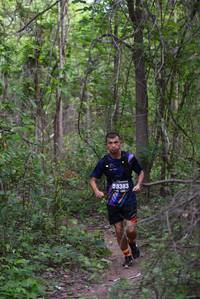 BIB: 3383
                            <button type="button" onclick="openModal(3940262)" class="btn btn-primary btn-sm float-right btn-popup" data-toggle="modal" data-target=".modal-high-quality">
                        <i class="fas fa-shopping-cart"></i> Add to Cart
                    </button>
                                            <button type="button" onclick="isThisMe(3940262, true)" class="btn btn-success btn-sm float-right btn-popup btn-isme hidden" data-toggle="tooltip" data-placement="bottom" title="นี่คือรูปของคุณใช่ไหม คลิกที่นี่เพื่อเอาเข้าอัลบั้ม">
                        <i class="fas fa-plus"></i> Add to album
                    </button>
                    <button type="button" onclick="isThisMe(3940262, false)" class="btn btn-warning btn-sm float-right btn-popup btn-isnotme hidden">
                        <i class="fas fa-ban"></i> Remove from album
                    </button>