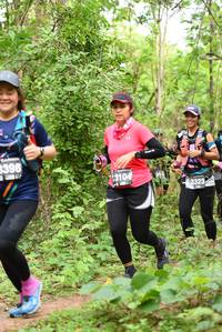 BIB: 9398, 3104, 3323
                            <button type="button" onclick="openModal(3961202)" class="btn btn-primary btn-sm float-right btn-popup" data-toggle="modal" data-target=".modal-high-quality">
                        <i class="fas fa-shopping-cart"></i> Add to Cart
                    </button>
                                            <button type="button" onclick="isThisMe(3961202, true)" class="btn btn-success btn-sm float-right btn-popup btn-isme hidden" data-toggle="tooltip" data-placement="bottom" title="นี่คือรูปของคุณใช่ไหม คลิกที่นี่เพื่อเอาเข้าอัลบั้ม">
                        <i class="fas fa-plus"></i> Add to album
                    </button>
                    <button type="button" onclick="isThisMe(3961202, false)" class="btn btn-warning btn-sm float-right btn-popup btn-isnotme hidden">
                        <i class="fas fa-ban"></i> Remove from album
                    </button>