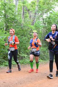 BIB: 525, 3468, 3824
                            <button type="button" onclick="openModal(3921364)" class="btn btn-primary btn-sm float-right btn-popup" data-toggle="modal" data-target=".modal-high-quality">
                        <i class="fas fa-shopping-cart"></i> Add to Cart
                    </button>
                                            <button type="button" onclick="isThisMe(3921364, true)" class="btn btn-success btn-sm float-right btn-popup btn-isme hidden" data-toggle="tooltip" data-placement="bottom" title="นี่คือรูปของคุณใช่ไหม คลิกที่นี่เพื่อเอาเข้าอัลบั้ม">
                        <i class="fas fa-plus"></i> Add to album
                    </button>
                    <button type="button" onclick="isThisMe(3921364, false)" class="btn btn-warning btn-sm float-right btn-popup btn-isnotme hidden">
                        <i class="fas fa-ban"></i> Remove from album
                    </button>