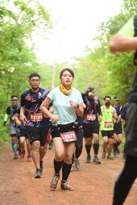 BIB: 2121, 2877
                            <button type="button" onclick="openModal(4271504)" class="btn btn-primary btn-sm float-right btn-popup" data-toggle="modal" data-target=".modal-high-quality">
                        <i class="fas fa-shopping-cart"></i> Add to Cart
                    </button>
                                            <button type="button" onclick="isThisMe(4271504, true)" class="btn btn-success btn-sm float-right btn-popup btn-isme hidden" data-toggle="tooltip" data-placement="bottom" title="นี่คือรูปของคุณใช่ไหม คลิกที่นี่เพื่อเอาเข้าอัลบั้ม">
                        <i class="fas fa-plus"></i> Add to album
                    </button>
                    <button type="button" onclick="isThisMe(4271504, false)" class="btn btn-warning btn-sm float-right btn-popup btn-isnotme hidden">
                        <i class="fas fa-ban"></i> Remove from album
                    </button>