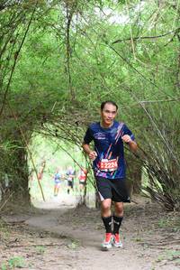 BIB: 2224
                            <button type="button" onclick="openModal(4077295)" class="btn btn-primary btn-sm float-right btn-popup" data-toggle="modal" data-target=".modal-high-quality">
                        <i class="fas fa-shopping-cart"></i> Add to Cart
                    </button>
                                            <button type="button" onclick="isThisMe(4077295, true)" class="btn btn-success btn-sm float-right btn-popup btn-isme hidden" data-toggle="tooltip" data-placement="bottom" title="นี่คือรูปของคุณใช่ไหม คลิกที่นี่เพื่อเอาเข้าอัลบั้ม">
                        <i class="fas fa-plus"></i> Add to album
                    </button>
                    <button type="button" onclick="isThisMe(4077295, false)" class="btn btn-warning btn-sm float-right btn-popup btn-isnotme hidden">
                        <i class="fas fa-ban"></i> Remove from album
                    </button>