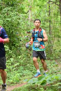 BIB: 3682
                            <button type="button" onclick="openModal(3967847)" class="btn btn-primary btn-sm float-right btn-popup" data-toggle="modal" data-target=".modal-high-quality">
                        <i class="fas fa-shopping-cart"></i> Add to Cart
                    </button>
                                            <button type="button" onclick="isThisMe(3967847, true)" class="btn btn-success btn-sm float-right btn-popup btn-isme hidden" data-toggle="tooltip" data-placement="bottom" title="นี่คือรูปของคุณใช่ไหม คลิกที่นี่เพื่อเอาเข้าอัลบั้ม">
                        <i class="fas fa-plus"></i> Add to album
                    </button>
                    <button type="button" onclick="isThisMe(3967847, false)" class="btn btn-warning btn-sm float-right btn-popup btn-isnotme hidden">
                        <i class="fas fa-ban"></i> Remove from album
                    </button>