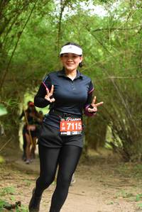 BIB: 57115
                            <button type="button" onclick="openModal(4108731)" class="btn btn-primary btn-sm float-right btn-popup" data-toggle="modal" data-target=".modal-high-quality">
                        <i class="fas fa-shopping-cart"></i> Add to Cart
                    </button>
                                            <button type="button" onclick="isThisMe(4108731, true)" class="btn btn-success btn-sm float-right btn-popup btn-isme hidden" data-toggle="tooltip" data-placement="bottom" title="นี่คือรูปของคุณใช่ไหม คลิกที่นี่เพื่อเอาเข้าอัลบั้ม">
                        <i class="fas fa-plus"></i> Add to album
                    </button>
                    <button type="button" onclick="isThisMe(4108731, false)" class="btn btn-warning btn-sm float-right btn-popup btn-isnotme hidden">
                        <i class="fas fa-ban"></i> Remove from album
                    </button>