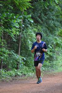 BIB: 3581
                            <button type="button" onclick="openModal(3915614)" class="btn btn-primary btn-sm float-right btn-popup" data-toggle="modal" data-target=".modal-high-quality">
                        <i class="fas fa-shopping-cart"></i> Add to Cart
                    </button>
                                            <button type="button" onclick="isThisMe(3915614, true)" class="btn btn-success btn-sm float-right btn-popup btn-isme hidden" data-toggle="tooltip" data-placement="bottom" title="นี่คือรูปของคุณใช่ไหม คลิกที่นี่เพื่อเอาเข้าอัลบั้ม">
                        <i class="fas fa-plus"></i> Add to album
                    </button>
                    <button type="button" onclick="isThisMe(3915614, false)" class="btn btn-warning btn-sm float-right btn-popup btn-isnotme hidden">
                        <i class="fas fa-ban"></i> Remove from album
                    </button>