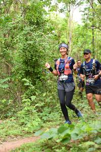 BIB: 3941
                            <button type="button" onclick="openModal(3966421)" class="btn btn-primary btn-sm float-right btn-popup" data-toggle="modal" data-target=".modal-high-quality">
                        <i class="fas fa-shopping-cart"></i> Add to Cart
                    </button>
                                            <button type="button" onclick="isThisMe(3966421, true)" class="btn btn-success btn-sm float-right btn-popup btn-isme hidden" data-toggle="tooltip" data-placement="bottom" title="นี่คือรูปของคุณใช่ไหม คลิกที่นี่เพื่อเอาเข้าอัลบั้ม">
                        <i class="fas fa-plus"></i> Add to album
                    </button>
                    <button type="button" onclick="isThisMe(3966421, false)" class="btn btn-warning btn-sm float-right btn-popup btn-isnotme hidden">
                        <i class="fas fa-ban"></i> Remove from album
                    </button>