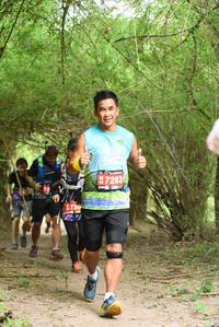 BIB: 7283, 720
                            <button type="button" onclick="openModal(4105142)" class="btn btn-primary btn-sm float-right btn-popup" data-toggle="modal" data-target=".modal-high-quality">
                        <i class="fas fa-shopping-cart"></i> Add to Cart
                    </button>
                                            <button type="button" onclick="isThisMe(4105142, true)" class="btn btn-success btn-sm float-right btn-popup btn-isme hidden" data-toggle="tooltip" data-placement="bottom" title="นี่คือรูปของคุณใช่ไหม คลิกที่นี่เพื่อเอาเข้าอัลบั้ม">
                        <i class="fas fa-plus"></i> Add to album
                    </button>
                    <button type="button" onclick="isThisMe(4105142, false)" class="btn btn-warning btn-sm float-right btn-popup btn-isnotme hidden">
                        <i class="fas fa-ban"></i> Remove from album
                    </button>