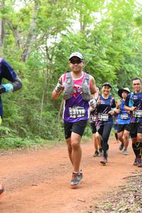 BIB: 3112, 3462
                            <button type="button" onclick="openModal(3922788)" class="btn btn-primary btn-sm float-right btn-popup" data-toggle="modal" data-target=".modal-high-quality">
                        <i class="fas fa-shopping-cart"></i> Add to Cart
                    </button>
                                            <button type="button" onclick="isThisMe(3922788, true)" class="btn btn-success btn-sm float-right btn-popup btn-isme hidden" data-toggle="tooltip" data-placement="bottom" title="นี่คือรูปของคุณใช่ไหม คลิกที่นี่เพื่อเอาเข้าอัลบั้ม">
                        <i class="fas fa-plus"></i> Add to album
                    </button>
                    <button type="button" onclick="isThisMe(3922788, false)" class="btn btn-warning btn-sm float-right btn-popup btn-isnotme hidden">
                        <i class="fas fa-ban"></i> Remove from album
                    </button>