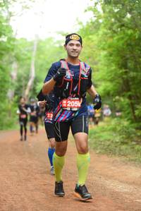 BIB: 2059
                            <button type="button" onclick="openModal(3958668)" class="btn btn-primary btn-sm float-right btn-popup" data-toggle="modal" data-target=".modal-high-quality">
                        <i class="fas fa-shopping-cart"></i> Add to Cart
                    </button>
                                            <button type="button" onclick="isThisMe(3958668, true)" class="btn btn-success btn-sm float-right btn-popup btn-isme hidden" data-toggle="tooltip" data-placement="bottom" title="นี่คือรูปของคุณใช่ไหม คลิกที่นี่เพื่อเอาเข้าอัลบั้ม">
                        <i class="fas fa-plus"></i> Add to album
                    </button>
                    <button type="button" onclick="isThisMe(3958668, false)" class="btn btn-warning btn-sm float-right btn-popup btn-isnotme hidden">
                        <i class="fas fa-ban"></i> Remove from album
                    </button>