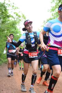 BIB: 7250, 638
                            <button type="button" onclick="openModal(4266292)" class="btn btn-primary btn-sm float-right btn-popup" data-toggle="modal" data-target=".modal-high-quality">
                        <i class="fas fa-shopping-cart"></i> Add to Cart
                    </button>
                                            <button type="button" onclick="isThisMe(4266292, true)" class="btn btn-success btn-sm float-right btn-popup btn-isme hidden" data-toggle="tooltip" data-placement="bottom" title="นี่คือรูปของคุณใช่ไหม คลิกที่นี่เพื่อเอาเข้าอัลบั้ม">
                        <i class="fas fa-plus"></i> Add to album
                    </button>
                    <button type="button" onclick="isThisMe(4266292, false)" class="btn btn-warning btn-sm float-right btn-popup btn-isnotme hidden">
                        <i class="fas fa-ban"></i> Remove from album
                    </button>