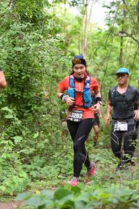 BIB: 3262, 3493
                            <button type="button" onclick="openModal(3938861)" class="btn btn-primary btn-sm float-right btn-popup" data-toggle="modal" data-target=".modal-high-quality">
                        <i class="fas fa-shopping-cart"></i> Add to Cart
                    </button>
                                            <button type="button" onclick="isThisMe(3938861, true)" class="btn btn-success btn-sm float-right btn-popup btn-isme hidden" data-toggle="tooltip" data-placement="bottom" title="นี่คือรูปของคุณใช่ไหม คลิกที่นี่เพื่อเอาเข้าอัลบั้ม">
                        <i class="fas fa-plus"></i> Add to album
                    </button>
                    <button type="button" onclick="isThisMe(3938861, false)" class="btn btn-warning btn-sm float-right btn-popup btn-isnotme hidden">
                        <i class="fas fa-ban"></i> Remove from album
                    </button>