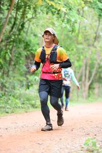 BIB: 
                            <button type="button" onclick="openModal(4193612)" class="btn btn-primary btn-sm float-right btn-popup" data-toggle="modal" data-target=".modal-high-quality">
                        <i class="fas fa-shopping-cart"></i> Add to Cart
                    </button>
                                            <button type="button" onclick="isThisMe(4193612, true)" class="btn btn-success btn-sm float-right btn-popup btn-isme hidden" data-toggle="tooltip" data-placement="bottom" title="นี่คือรูปของคุณใช่ไหม คลิกที่นี่เพื่อเอาเข้าอัลบั้ม">
                        <i class="fas fa-plus"></i> Add to album
                    </button>
                    <button type="button" onclick="isThisMe(4193612, false)" class="btn btn-warning btn-sm float-right btn-popup btn-isnotme hidden">
                        <i class="fas fa-ban"></i> Remove from album
                    </button>