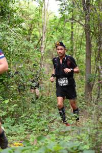 BIB: 4018
                            <button type="button" onclick="openModal(3939148)" class="btn btn-primary btn-sm float-right btn-popup" data-toggle="modal" data-target=".modal-high-quality">
                        <i class="fas fa-shopping-cart"></i> Add to Cart
                    </button>
                                            <button type="button" onclick="isThisMe(3939148, true)" class="btn btn-success btn-sm float-right btn-popup btn-isme hidden" data-toggle="tooltip" data-placement="bottom" title="นี่คือรูปของคุณใช่ไหม คลิกที่นี่เพื่อเอาเข้าอัลบั้ม">
                        <i class="fas fa-plus"></i> Add to album
                    </button>
                    <button type="button" onclick="isThisMe(3939148, false)" class="btn btn-warning btn-sm float-right btn-popup btn-isnotme hidden">
                        <i class="fas fa-ban"></i> Remove from album
                    </button>