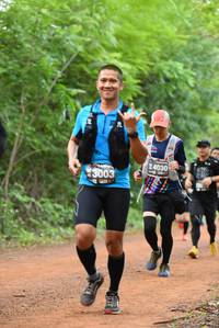 BIB: 4030, 83003
                            <button type="button" onclick="openModal(3914453)" class="btn btn-primary btn-sm float-right btn-popup" data-toggle="modal" data-target=".modal-high-quality">
                        <i class="fas fa-shopping-cart"></i> Add to Cart
                    </button>
                                            <button type="button" onclick="isThisMe(3914453, true)" class="btn btn-success btn-sm float-right btn-popup btn-isme hidden" data-toggle="tooltip" data-placement="bottom" title="นี่คือรูปของคุณใช่ไหม คลิกที่นี่เพื่อเอาเข้าอัลบั้ม">
                        <i class="fas fa-plus"></i> Add to album
                    </button>
                    <button type="button" onclick="isThisMe(3914453, false)" class="btn btn-warning btn-sm float-right btn-popup btn-isnotme hidden">
                        <i class="fas fa-ban"></i> Remove from album
                    </button>