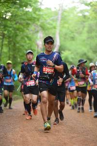 BIB: 2004
                            <button type="button" onclick="openModal(4273619)" class="btn btn-primary btn-sm float-right btn-popup" data-toggle="modal" data-target=".modal-high-quality">
                        <i class="fas fa-shopping-cart"></i> Add to Cart
                    </button>
                                            <button type="button" onclick="isThisMe(4273619, true)" class="btn btn-success btn-sm float-right btn-popup btn-isme hidden" data-toggle="tooltip" data-placement="bottom" title="นี่คือรูปของคุณใช่ไหม คลิกที่นี่เพื่อเอาเข้าอัลบั้ม">
                        <i class="fas fa-plus"></i> Add to album
                    </button>
                    <button type="button" onclick="isThisMe(4273619, false)" class="btn btn-warning btn-sm float-right btn-popup btn-isnotme hidden">
                        <i class="fas fa-ban"></i> Remove from album
                    </button>