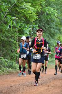 BIB: 3613, 4033
                            <button type="button" onclick="openModal(3912707)" class="btn btn-primary btn-sm float-right btn-popup" data-toggle="modal" data-target=".modal-high-quality">
                        <i class="fas fa-shopping-cart"></i> Add to Cart
                    </button>
                                            <button type="button" onclick="isThisMe(3912707, true)" class="btn btn-success btn-sm float-right btn-popup btn-isme hidden" data-toggle="tooltip" data-placement="bottom" title="นี่คือรูปของคุณใช่ไหม คลิกที่นี่เพื่อเอาเข้าอัลบั้ม">
                        <i class="fas fa-plus"></i> Add to album
                    </button>
                    <button type="button" onclick="isThisMe(3912707, false)" class="btn btn-warning btn-sm float-right btn-popup btn-isnotme hidden">
                        <i class="fas fa-ban"></i> Remove from album
                    </button>