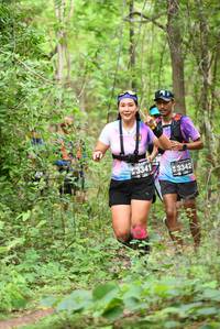 BIB: 3341, 3342
                            <button type="button" onclick="openModal(3964005)" class="btn btn-primary btn-sm float-right btn-popup" data-toggle="modal" data-target=".modal-high-quality">
                        <i class="fas fa-shopping-cart"></i> Add to Cart
                    </button>
                                            <button type="button" onclick="isThisMe(3964005, true)" class="btn btn-success btn-sm float-right btn-popup btn-isme hidden" data-toggle="tooltip" data-placement="bottom" title="นี่คือรูปของคุณใช่ไหม คลิกที่นี่เพื่อเอาเข้าอัลบั้ม">
                        <i class="fas fa-plus"></i> Add to album
                    </button>
                    <button type="button" onclick="isThisMe(3964005, false)" class="btn btn-warning btn-sm float-right btn-popup btn-isnotme hidden">
                        <i class="fas fa-ban"></i> Remove from album
                    </button>