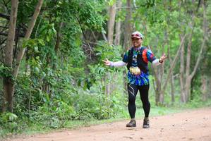 BIB: 
                            <button type="button" onclick="openModal(4126309)" class="btn btn-primary btn-sm float-right btn-popup" data-toggle="modal" data-target=".modal-high-quality">
                        <i class="fas fa-shopping-cart"></i> Add to Cart
                    </button>
                                            <button type="button" onclick="isThisMe(4126309, true)" class="btn btn-success btn-sm float-right btn-popup btn-isme hidden" data-toggle="tooltip" data-placement="bottom" title="นี่คือรูปของคุณใช่ไหม คลิกที่นี่เพื่อเอาเข้าอัลบั้ม">
                        <i class="fas fa-plus"></i> Add to album
                    </button>
                    <button type="button" onclick="isThisMe(4126309, false)" class="btn btn-warning btn-sm float-right btn-popup btn-isnotme hidden">
                        <i class="fas fa-ban"></i> Remove from album
                    </button>