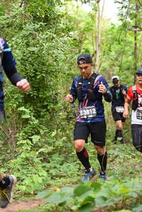 BIB: 3812, 
                            <button type="button" onclick="openModal(3936335)" class="btn btn-primary btn-sm float-right btn-popup" data-toggle="modal" data-target=".modal-high-quality">
                        <i class="fas fa-shopping-cart"></i> Add to Cart
                    </button>
                                            <button type="button" onclick="isThisMe(3936335, true)" class="btn btn-success btn-sm float-right btn-popup btn-isme hidden" data-toggle="tooltip" data-placement="bottom" title="นี่คือรูปของคุณใช่ไหม คลิกที่นี่เพื่อเอาเข้าอัลบั้ม">
                        <i class="fas fa-plus"></i> Add to album
                    </button>
                    <button type="button" onclick="isThisMe(3936335, false)" class="btn btn-warning btn-sm float-right btn-popup btn-isnotme hidden">
                        <i class="fas fa-ban"></i> Remove from album
                    </button>