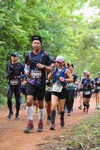 BIB: 3050, 3041, 3651
                            <button type="button" onclick="openModal(3913890)" class="btn btn-primary btn-sm float-right btn-popup" data-toggle="modal" data-target=".modal-high-quality">
                        <i class="fas fa-shopping-cart"></i> Add to Cart
                    </button>
                                            <button type="button" onclick="isThisMe(3913890, true)" class="btn btn-success btn-sm float-right btn-popup btn-isme hidden" data-toggle="tooltip" data-placement="bottom" title="นี่คือรูปของคุณใช่ไหม คลิกที่นี่เพื่อเอาเข้าอัลบั้ม">
                        <i class="fas fa-plus"></i> Add to album
                    </button>
                    <button type="button" onclick="isThisMe(3913890, false)" class="btn btn-warning btn-sm float-right btn-popup btn-isnotme hidden">
                        <i class="fas fa-ban"></i> Remove from album
                    </button>