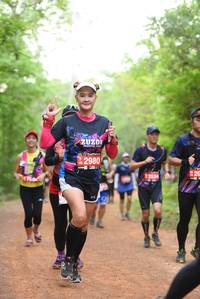 BIB: 2980
                            <button type="button" onclick="openModal(4266051)" class="btn btn-primary btn-sm float-right btn-popup" data-toggle="modal" data-target=".modal-high-quality">
                        <i class="fas fa-shopping-cart"></i> Add to Cart
                    </button>
                                            <button type="button" onclick="isThisMe(4266051, true)" class="btn btn-success btn-sm float-right btn-popup btn-isme hidden" data-toggle="tooltip" data-placement="bottom" title="นี่คือรูปของคุณใช่ไหม คลิกที่นี่เพื่อเอาเข้าอัลบั้ม">
                        <i class="fas fa-plus"></i> Add to album
                    </button>
                    <button type="button" onclick="isThisMe(4266051, false)" class="btn btn-warning btn-sm float-right btn-popup btn-isnotme hidden">
                        <i class="fas fa-ban"></i> Remove from album
                    </button>