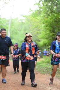 BIB: 2407
                            <button type="button" onclick="openModal(4273544)" class="btn btn-primary btn-sm float-right btn-popup" data-toggle="modal" data-target=".modal-high-quality">
                        <i class="fas fa-shopping-cart"></i> Add to Cart
                    </button>
                                            <button type="button" onclick="isThisMe(4273544, true)" class="btn btn-success btn-sm float-right btn-popup btn-isme hidden" data-toggle="tooltip" data-placement="bottom" title="นี่คือรูปของคุณใช่ไหม คลิกที่นี่เพื่อเอาเข้าอัลบั้ม">
                        <i class="fas fa-plus"></i> Add to album
                    </button>
                    <button type="button" onclick="isThisMe(4273544, false)" class="btn btn-warning btn-sm float-right btn-popup btn-isnotme hidden">
                        <i class="fas fa-ban"></i> Remove from album
                    </button>