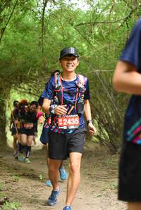 BIB: 2435
                            <button type="button" onclick="openModal(4112511)" class="btn btn-primary btn-sm float-right btn-popup" data-toggle="modal" data-target=".modal-high-quality">
                        <i class="fas fa-shopping-cart"></i> Add to Cart
                    </button>
                                            <button type="button" onclick="isThisMe(4112511, true)" class="btn btn-success btn-sm float-right btn-popup btn-isme hidden" data-toggle="tooltip" data-placement="bottom" title="นี่คือรูปของคุณใช่ไหม คลิกที่นี่เพื่อเอาเข้าอัลบั้ม">
                        <i class="fas fa-plus"></i> Add to album
                    </button>
                    <button type="button" onclick="isThisMe(4112511, false)" class="btn btn-warning btn-sm float-right btn-popup btn-isnotme hidden">
                        <i class="fas fa-ban"></i> Remove from album
                    </button>