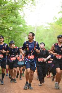 BIB: 2228, 856, 2497, 2190, 2125
                            <button type="button" onclick="openModal(4269462)" class="btn btn-primary btn-sm float-right btn-popup" data-toggle="modal" data-target=".modal-high-quality">
                        <i class="fas fa-shopping-cart"></i> Add to Cart
                    </button>
                                            <button type="button" onclick="isThisMe(4269462, true)" class="btn btn-success btn-sm float-right btn-popup btn-isme hidden" data-toggle="tooltip" data-placement="bottom" title="นี่คือรูปของคุณใช่ไหม คลิกที่นี่เพื่อเอาเข้าอัลบั้ม">
                        <i class="fas fa-plus"></i> Add to album
                    </button>
                    <button type="button" onclick="isThisMe(4269462, false)" class="btn btn-warning btn-sm float-right btn-popup btn-isnotme hidden">
                        <i class="fas fa-ban"></i> Remove from album
                    </button>