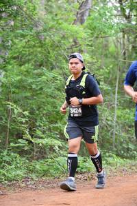 BIB: 3424
                            <button type="button" onclick="openModal(3925222)" class="btn btn-primary btn-sm float-right btn-popup" data-toggle="modal" data-target=".modal-high-quality">
                        <i class="fas fa-shopping-cart"></i> Add to Cart
                    </button>
                                            <button type="button" onclick="isThisMe(3925222, true)" class="btn btn-success btn-sm float-right btn-popup btn-isme hidden" data-toggle="tooltip" data-placement="bottom" title="นี่คือรูปของคุณใช่ไหม คลิกที่นี่เพื่อเอาเข้าอัลบั้ม">
                        <i class="fas fa-plus"></i> Add to album
                    </button>
                    <button type="button" onclick="isThisMe(3925222, false)" class="btn btn-warning btn-sm float-right btn-popup btn-isnotme hidden">
                        <i class="fas fa-ban"></i> Remove from album
                    </button>